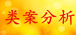 t01b7d3f1cbdf0a25c0.jpg